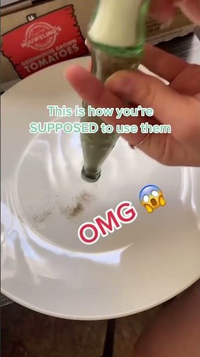 Je Teste Un Food Hack Tiktok