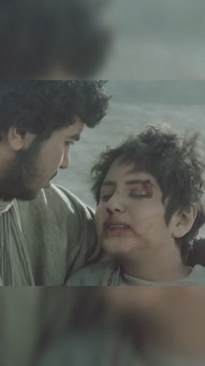 Abdulvahob HD ོོོ on Instagram: "Yusuf Yayambar - 💔🥺 . . 🆔@abdulvahob.hd 👈🏻 . . #w220 #w221 #w222 #maybach #mersedes #drift#mercedesbenz #blackandwhitephotography#mercking #sls #classes #classroom #eklasse#amg #w124 #w140 #w210 #avto #e63#мерседесбенс #мерседес #давидыч #волк#мерс #россия #украина #казахстан#ильдаравтоподбор #реалмадридчемпион #мохичаитиллои"