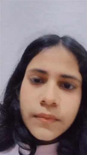 Siddhi 🤗💛 on Instagram: "Gussa😡"