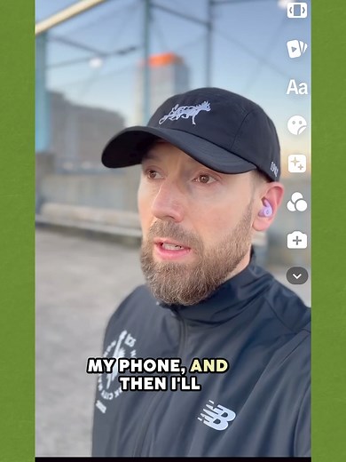 learn how @timmchiusano creates content from production to post #creator #contentcreator #shopify #ecommerce #business