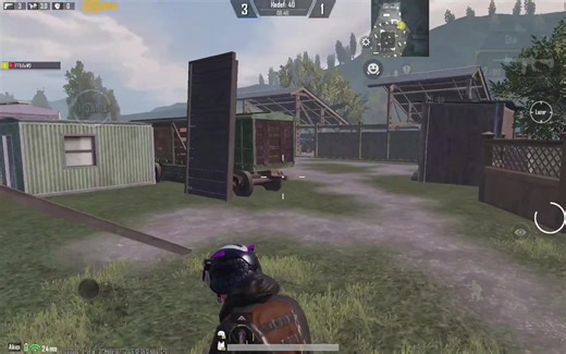 Bye Bye