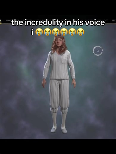 The audio quality… my computer HATES me #sebastiansallow | Sebastian Sallow