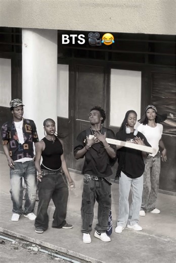 The Struggles of Content Creators Behind the Scenes