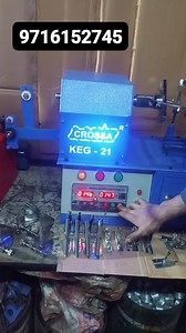 8K views · 56 reactions | Ceiling fan winding machine/ best ceiling fan winding machine #ceilingfan #electricalwork #trendingvideo @everyone | Electrical Passion | Facebook