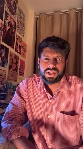 @comicstreak | Episodes 9–17 done 🏴‍☠️ Funny. Emotional. Unexpected. Usopp is wild, Kuro was scary, and these episodes hooked me. No spoilers please 🙏... | Instagram