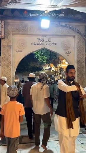 #bollywood trending song# Mar Java movie#keshi he video🤗🥰😊