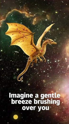 1-Minute Peaceful Meditation #healingmeditation #innerpeace