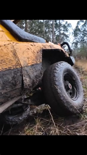 121 reactions · 3 comments | How fast things can go wrong on long-distance solo 4wd trips… This was a recovery for the ages! Check out the full episode on YouTube (link in bio) The Iberian Trail Expedition is Supported by: @euro4x4parts @redarc_electronics @scheel_mann @falkentyres @one_stone_armrests | Travel Beasts | Facebook