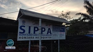 5.5K views · 90 reactions | As HIV cases continue to rise, the...