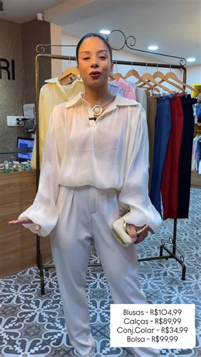 Apriori GV on Instagram