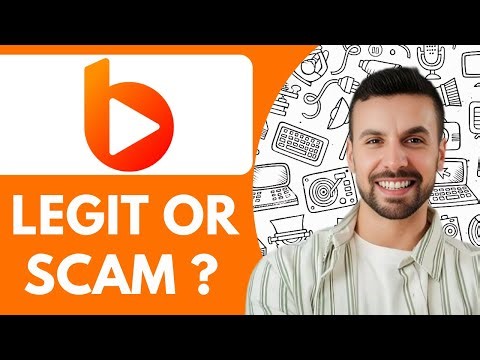 Babel Audio - 2025 | Scam Or Legit? (Simple Tutorial)