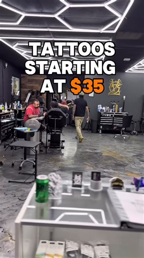 𝕳𝖔𝖚𝖘𝖙𝖔𝖓 𝕿𝖆𝖙𝖙𝖔𝖔 𝕾𝖍𝖔𝖕 on Instagram: "Hey Houston see you tomorrow! Don’t miss out on the best deals in town! . . . #houstontattooshop #flashtattoos #fridaythe13thtattoo #fyp #houstontattooartist 11:00 am until last client leaves!"