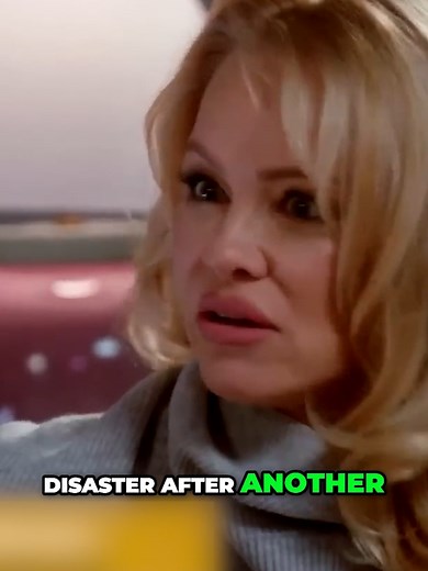 Pamela Anderson Leaked Tape: What Really Happened Revealed