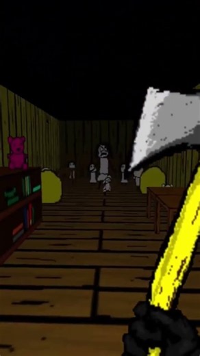 the Pink Valley teaser 2