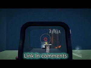 New FREE Fallen Survival Script That YOU need to TRY NOW!! 😁