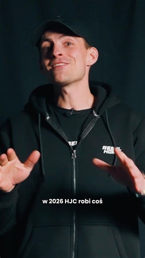 Which HJC helmet should you choose in 2026?