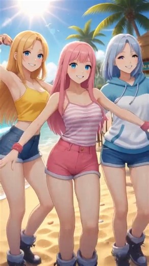 Nouveau son: Escouade Éternelle - KCR Chasseurs de Rêves KCR #kpopfrance #dance