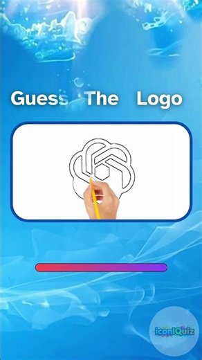 Guess the Logos From the Drawings! ⏰😱 Ultimate 1‑Hour Challenge 400 Famous Logo CPT