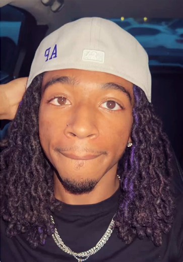 How to Get Dreads: A Step-by-Step Guide