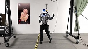 ASAP: Aligning Simulation and Real-World Physics for Learning Agile Humanoid Whole-Body SkillsASAP codebase is built on top of HumanoidVerse (a multi-simulator framework for humanoid learning)… | Avinash A.