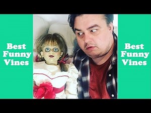 Top Daz Black Vine Compilation | Funny Daz Black Vines - Best Funny Vines
