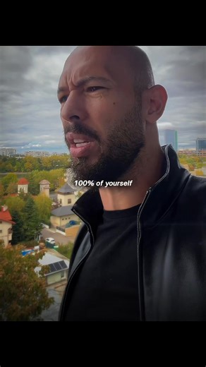 You only need to win once. | The University App