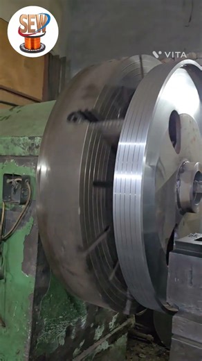 manufacturing process Wire Drawing Machine #machine #copper #wireworks #viral