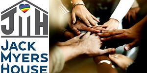 Mississippi is getting its first-ever LGBTQ  shelter — Here's where