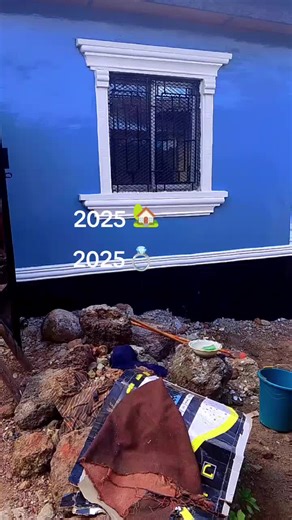 Sinoe princess (@sinoe.princess)’s videos with original sound - ANCIENTOFDAYS