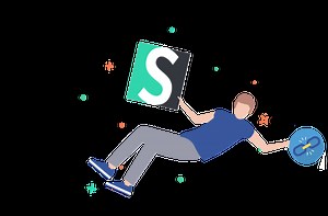 Short.cm — a White-Label URL Shortener