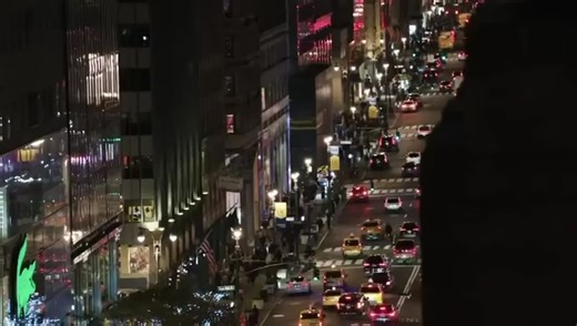 Botswana Highlights Diamond Expertise in New York Display, Advancing Resource Partnerships Amid U.S. Trade ShiftsNew York, November 27, 2025—Botswana's Ministry of Minerals and Energy has… | Brand Botswana