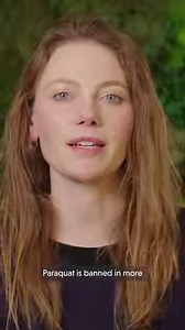 Paraquat, a toxic herbicide used to clear fields before planting, poses a significant threat to the health of farmworkers, their families and surrounding communities. Exposure to paraquat has consistently been linked to an increased risk of developing Parkinson’s disease, non-Hodgkin lymphoma, childhood leukemia, and the EPA has even warned that “one sip can kill” if ingested. More than 60 countries have banned paraquat, but the EPA continues to permit its use on crop fields, disregarding mounti