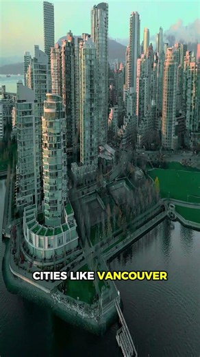 Why Canada Is More Than Just Mountains and Lakes in 2026 🇨🇦