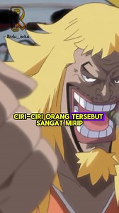 365K views · 6.6K reactions | Review One Piece Chapter 1138 #onepiece #faktaonepiece #chapter1138 | Rezha Isekai | Facebook