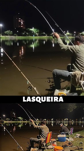 😱 What was that?? #fishing #fishinglife