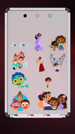 Videos de emilia_tubers10 (@emilia_tubers10) con “sonido original - hola uwiu”