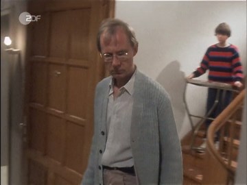 Das provozierte Verhängnis