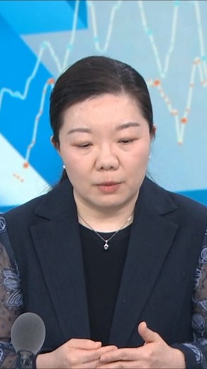 34K reactions · 2.2K shares | Plan Quinquenal de , ¿desde cuándo? Y ¿qué tan importante? Vean el programa completo en https://www.youtube.com/watch?v=hzllL7FAHTE | Viva Studio | Facebook