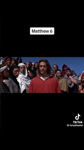 ✨ The Kingdom of God Is Here | King of Kings (1961)#TheKingOfKings#JesusMovie#BiblicalEpic