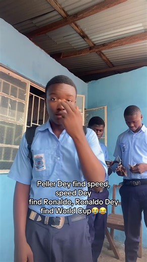 School days😭😂#makemefamous #nigeriatiktok🇳🇬🇳🇬🇳🇬 #blowthisup #smartbm #Ayobigstepper