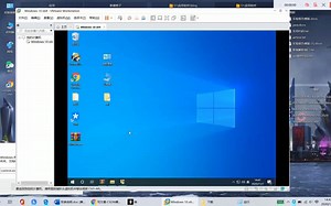sql server安装过程中遇到的问题