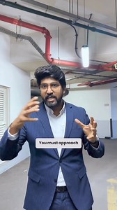 Sanadak is the UAE’s first (in fact MENA region’s first) Banking and Insurance Dispute Resolution Unit, to resolve insurance and banking complaints.You can file a case against not less than 178 licenses Fls and58 Insurance companies on Sanadak website. Ap | CARS 4 UAE | Facebook