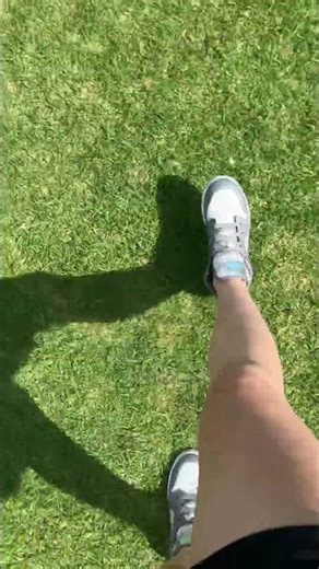 Schools out #idk #makemefamous