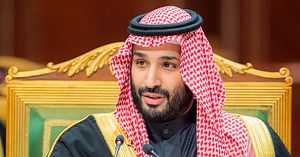 Saudi Arabia outlines new plan for research, development and innovation | The National