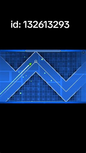#powerlineio #bad #geometrydash #geometrydash geometry dash THE SKILL TESTER is broken pls fix this