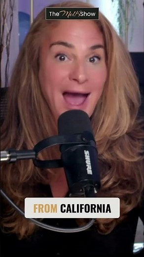 Licensing Failures, Public Safety, and the Breakdown of State Oversight