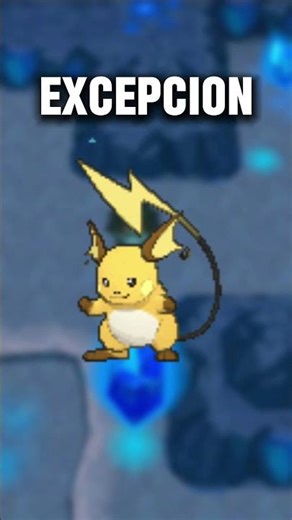 POKÉMON that LOOKED BETTER in 2D #pokemon #pokemoncommunity