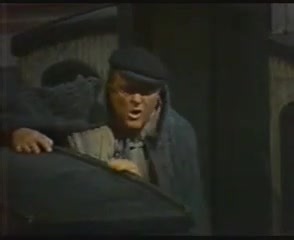 1.2K views · 132 reactions | Remembering The Great Cornell MacNeil Music By Giacomo Puccini | Opera Stars | Facebook