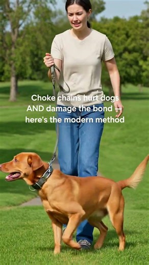 21 Fun Activities That Sharpen Your Dog's Mind