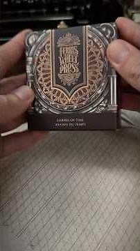 This is how I practice flourishes #calligraphy #floritures